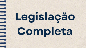 Legislação Completa