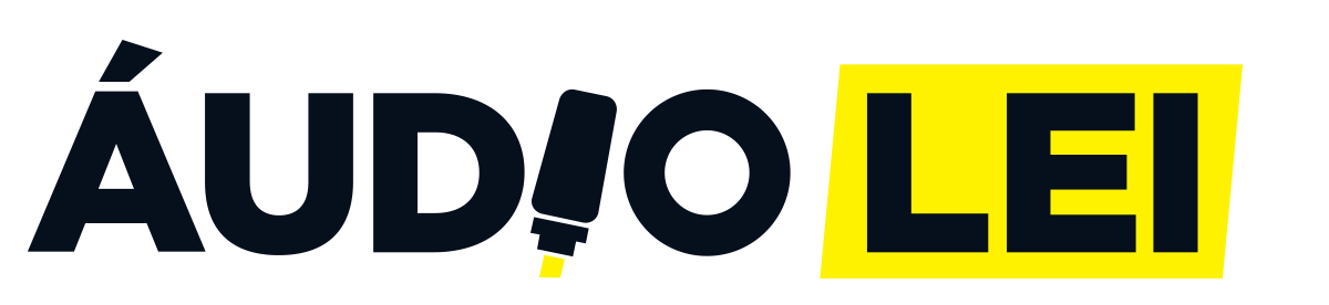 Logo_p1.png